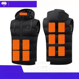 【熱賣】跨境碎發刷剪發理發美發刷頸刷軟毛刷子外貿批發清潔刷碎發刷 歷史價格詳細信息