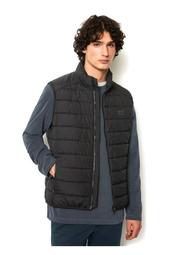 【Marco Polo】鈦金屬 薄鈦 無螺絲 光學眼鏡鏡框 MP-1801 C5 橢圓鏡框眼鏡 黑 50mm 歷史價格詳細信息