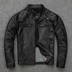 台灣現貨【特價秒發 品質好物】羽球後背包 羽球背包 羽毛球包男款羽毛球拍3/6支裝便攜女用單肩拍套羽毛球袋子拍包 歷史價格詳細信息