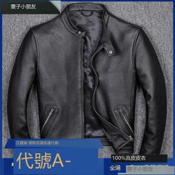 台灣現貨中老年人男士釣魚馬甲戶外春秋薄款多口袋馬夾攝影背心爸爸裝坎肩 歷史價格詳細信息