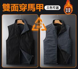 【150】新款男士迷彩拉鍊連帽無袖迷彩印花健身運動馬甲背心 歷史價格詳細信息