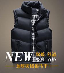 【150】男士韓版時尚修身條紋大碼馬甲 歷史價格詳細信息