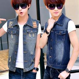 【150】新款男士迷彩拉鍊連帽無袖迷彩印花健身運動馬甲背心 歷史價格詳細信息