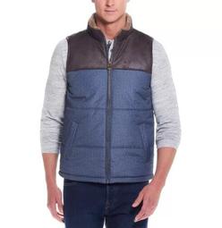 購Happy~Weatherproof Vintage 男法蘭絨長袖襯衫 #1600575 歷史價格詳細信息