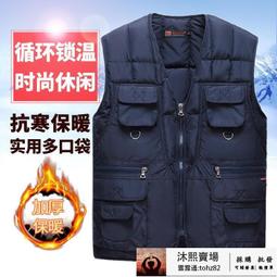 甲小喵穿戴甲指甲貼片成品穿戴美甲顯白新娘甲可拆卸新年指甲-瑞芬好物家居 歷史價格詳細信息