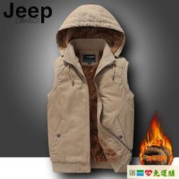 坎肩馬夾男吉普戰車馬甲多袋工裝戰術馬甲外套美式潮牌春季機能風吊帶戰術馬甲大袋外搭日系工裝輕型作戰背-毛毛男裝 歷史價格詳細信息