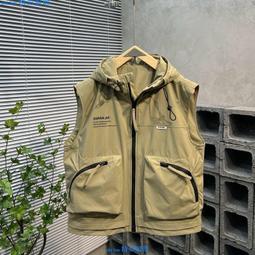 青年職青年職能提升與促進就業之資源認知分析研究能提升與促進就業之資源認知分析研究 ILOSH109-M314 歷史價格詳細信息