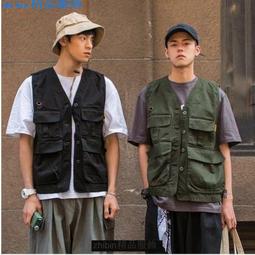 多工能無痕壁貼拖把掃把夾4入組(顏色隨機) 歷史價格詳細信息