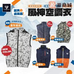 多尺寸空心鋁管 圓管鋁合金管6061圓形金屬鋁管 DIY模型拼裝材料 歷史價格詳細信息