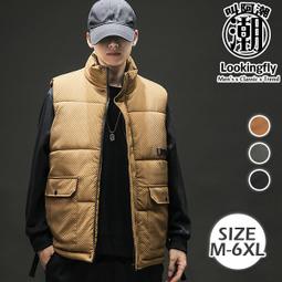 【潮有型】火影忍者T恤短袖佐助鳴人宇智波鼬曉短袖T恤周邊衣服 男生衣著 大碼T恤 短袖上衣 打底衫 歷史價格詳細信息