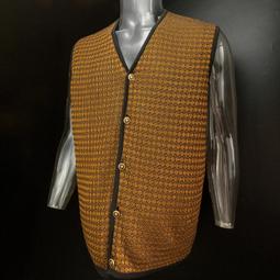 義大利時尚品牌Gianni Versace凡賽斯長袖 長條紋 襯衫 吊牌未拆 歷史價格詳細信息