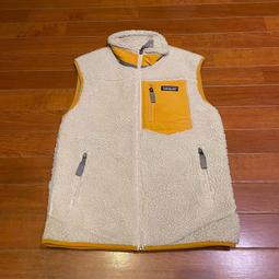 日系patagonia經典戶外復古休閒遮陽防曬速幹旅遊情侶漁夫帽 歷史價格詳細信息