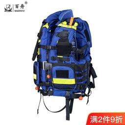 190【專53特53】57年『清明上河圖古畫郵票』7全 中品  原膠品相如圖 歷史價格詳細信息