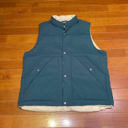 JOURNAL STANDARD relume 全新 豹紋 裙 長裙 開岔 歷史價格詳細信息