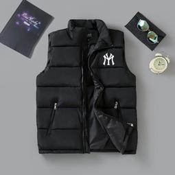 保暖新款外穿雅鹿2024輕薄坎肩男時尚羽絨羽絨服背心秋冬薄款馬甲 歷史價格詳細信息