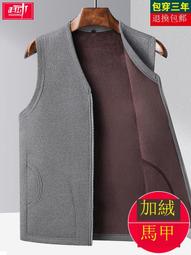 拉鏈坎肩背心男ins潮牌運動無袖t恤痞帥馬甲汗衫男生鏤空寬松型機能背心-雅怡尚品 歷史價格詳細信息