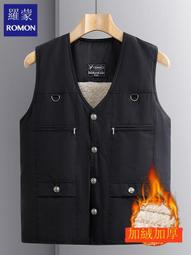 羅蒙防曬衣男冰絲夏季薄款外套2023新款透氣釣魚服防紫外線【超齡男裝】 歷史價格詳細信息