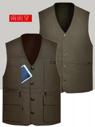 大面板甲醇液化氣灶定做猛火新款兩頭瓦斯爐瓦斯管道商用煲仔爐 歷史價格詳細信息