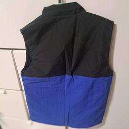 北臉90衝鋒衣Thenorthface TNF三件套羽絨服 歷史價格詳細信息