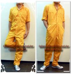 黃色多次性水陸兩用 LOMO 防水相機 膠卷底片傻瓜相機 28mm超廣角 潛水 海邊浮潛水海灘衝浪游泳池 泡溫泉春納玩水 歷史價格詳細信息