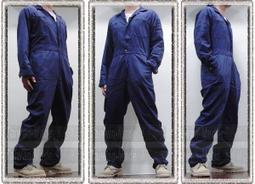 《乙補庫》_-美軍沙漠風暴沙漠迷彩長褲（美規版）~多口袋垮褲、滑板褲、工作褲 歷史價格詳細信息