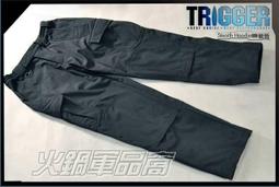 火鍋廣告公仔招牌 造型招牌 大型玩偶公仔廣告招牌 FRP店面大型公仔 家電收購 餐飲設備收購 日發2手貨 歷史價格詳細信息