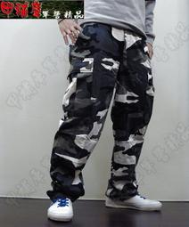 美規大功率工程stoow電源線配nema14-30p乾燥機扇形插頭 歷史價格詳細信息