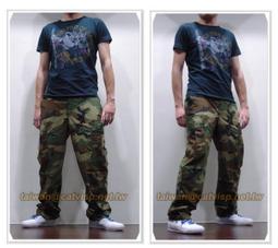 美規大功率工程stoow電源線配nema14-30p乾燥機扇形插頭 歷史價格詳細信息