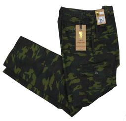 牛仔褲大王 9046 深藍色彈性伸縮多口袋牛仔工作褲 貼袋工作褲 素色中直筒 實用側口袋 M~6L 歷史價格詳細信息