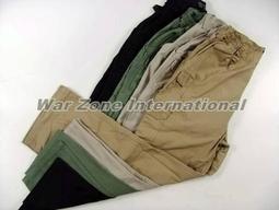 WZ 5點11分 戰術特勤棉質長褲 511狼棕色 32腰 74251款 TAN色 狼棕 工作褲 5.11 511 歷史價格詳細信息