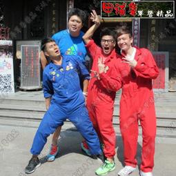 【冠軍工作褲．回購95%】美式大口袋！透氣舒適 彈性柔棉 工作褲 休閒褲 #aa #cc #6992 #rr 歷史價格詳細信息