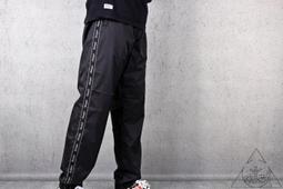 【HYDRA】Stussy Metal S Tip Belt 皮帶 金屬 Logo【SUY51】 歷史價格詳細信息