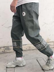 hiphop黑豹網路遊戲標誌圖案潮人男士吊墜滿鋯石個性項鍊配飾A19 歷史價格詳細信息