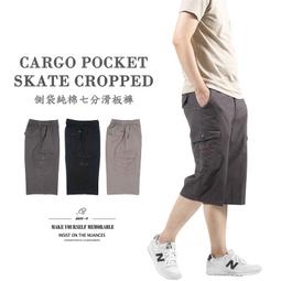 工裝滑板休閒反光斜挎胸包女日系原宿ins小眾潮流運動百搭男腰包 歷史價格詳細信息