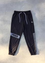 VANS 撞色滑板鞋 MOMA Era V100102574 歷史價格詳細信息