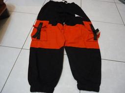 束口滑雪褲男女夾棉防水耐磨全封膠單板雙板束腳扎染韓版滑雪褲 歷史價格詳細信息