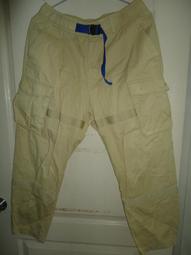 降價 Adidas Originals Nmd R1 Boost 男鞋 愛迪達 三葉草 針織 女鞋 跑步鞋 運動鞋 歷史價格詳細信息