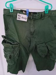 NG品32支雙股紗小方巾(線條/方格/銀花)-金鵬巾緻親子館 (台灣製)(永鵬毛巾) 歷史價格詳細信息