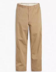 限時優惠【29-42腰】美國LEVI S 505 深藍 淺藍 水洗 刷白 經典款 重磅 輕磅 燈芯絨 長褲 中直筒工作褲 歷史價格詳細信息