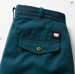 限時優惠【29-42腰】美國LEVI S 505 深藍 淺藍 水洗 刷白 經典款 重磅 輕磅 燈芯絨 長褲 中直筒工作褲 歷史價格詳細信息