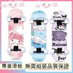 6門12門四門更衣櫃員工櫃帶鎖鐵皮櫃澡堂健身房不鏽鋼儲物櫃鬥櫃 歷史價格詳細信息