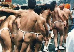 **鬼故事 太雅叢書001  陳家昱 是誰夜夜敲錯門  81年1月20日初版 PO10 歷史價格詳細信息