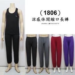 1806年西班牙卡洛斯四世雙柱銀幣 Mo.TH 西屬墨西哥卡4451 歷史價格詳細信息