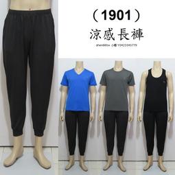 小椋佳~自分史ベスト35 35th Anniversary 3CD BOX 【日版全新已拆】見本品 絕版品 ! 歷史價格詳細信息