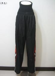 e腰椎按摩器 家用頸椎按摩儀 肩頸背牽引器 腰椎按摩枕頭 歷史價格詳細信息