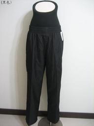 sun-e腰圍全部鬆緊超細手感兩側滾邊彈性運動長褲(308-9921-22)灰(21)黑 腰圍: L XL 歷史價格詳細信息