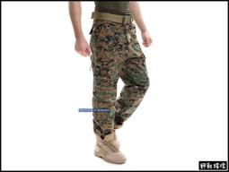 【野戰搖滾-生存遊戲】美軍 BDU 戰術迷彩短褲【黑色蟒蛇迷彩】黑蟒勤務短褲工作褲登山褲蛇紋迷彩褲戶外休閒短褲戰術褲 歷史價格詳細信息