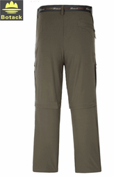 BOTACK二合一絨毛魔術帽頭巾帽(可作防寒帽.圍巾.面罩使用的多功能帽)適釣漁騎機車自行車腳踏車登山車 歷史價格詳細信息