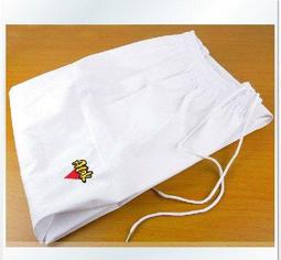 跆拳道服團體出場武術國服春秋季情侶運動套裝運動服校班一件 歷史價格詳細信息