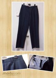 購Happy~Kirkland Signature 柯克蘭 男長袖格紋鈕扣領免燙襯衫 #7111042 歷史價格詳細信息